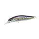 Duo Realis Rozante 63SP 6,3cm 5gr DPA4009 River Bait Plovoucí Wobler