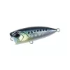 Duo Tetra Works Pocopoco F 4,0cm 3gr AHA0011 Sardine Plovoucí Wobler