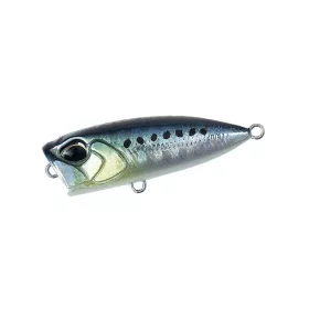   Duo Tetra Works Pocopoco F 4,0cm 3gr AHA0011 Sardine Plovoucí Wobler