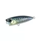 Duo Tetra Works Pocopoco F 4,0cm 3gr AHA0011 Sardine Plovoucí Wobler