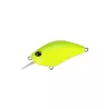 Duo Realis Crank 55SR Kabuki 5,5cm 10gr ACC3355 Vivid Chart Plovoucí Wobbler