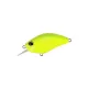 Duo Realis Crank 55SR Kabuki 5,5cm 10gr ACC3355 Vivid Chart Plovoucí Wobbler