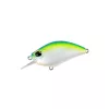 Duo Realis Crank 55SR Kabuki 5,5cm 10gr ACC3356 Blue Shad Plovoucí Wobbler