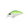 Duo Realis Crank 55SR Kabuki 5,5cm 10gr ACC3356 Blue Shad Plovoucí Wobbler