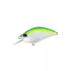 Duo Realis Crank 55SR Kabuki 5,5cm 10gr ACC3356 Blue Shad Plovoucí Wobbler