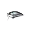 Duo Realis Crank 50SSR Kabuki 5cm 8,5gr MCC3353 Inakko Metallico Plovoucí Wobbler