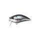 Duo Realis Crank 50SSR Kabuki 5cm 8,5gr MCC3353 Inakko Metallico Plovoucí Wobbler