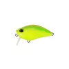 Duo Realis Crank 50SSR Kabuki 5cm 8,5gr ACC3355 Vivid Chart Plovoucí Wobler