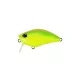 Duo Realis Crank 50SSR Kabuki 5cm 8,5gr ACC3355 Vivid Chart Plovoucí Wobler
