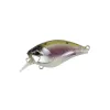 Duo Realis Crank Mid Roller 40F 4cm 5,3gr DSH3061 Komochi Wakasagi Plovoucí Wobler