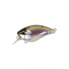   Duo Realis Crank Mid Roller 40F 4cm 5,3gr DSH3061 Komochi Wakasagi Plovoucí Wobler
