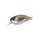 Duo Realis Crank Mid Roller 40F 4cm 5,3gr DSH3061 Komochi Wakasagi Plovoucí Wobler