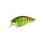 Duo Realis Crank Mid Roller 40F 4cm 5,3gr AJA3055 Chart Gill Halo Plovoucí Wobbler