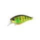 Duo Realis Crank Mid Roller 40F 4cm 5,3gr AJA3055 Chart Gill Halo Plovoucí Wobbler