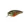 Duo Realis Crank Mid Roller 40F 4cm 5,3gr CCC3357 True Gill Plovoucí Wobler