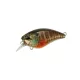 Duo Realis Crank Mid Roller 40F 4cm 5,3gr CCC3357 True Gill Plovoucí Wobler