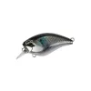 Duo Realis Crank Mid Roller 40F 4cm 5,3gr DSA3237 Inakko Plovoucí Wobler