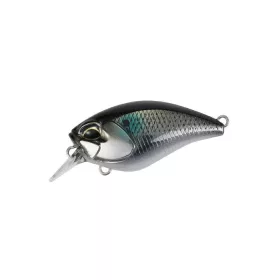   Duo Realis Crank Mid Roller 40F 4cm 5,3gr DSA3237 Inakko Plovoucí Wobler