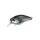 Duo Realis Crank Mid Roller 40F 4cm 5,3gr DSA3237 Inakko Plovoucí Wobler