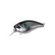 Duo Realis Crank Mid Roller 40F 4cm 5,3gr DSA3237 Inakko Plovoucí Wobler