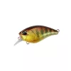 Duo Realis Crank Mid Roller 40F 4cm 5,3gr AOA3503 Komochi Gill Plovoucí Wobler