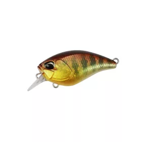   Duo Realis Crank Mid Roller 40F 4cm 5,3gr AOA3503 Komochi Gill Plovoucí Wobler