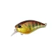 Duo Realis Crank Mid Roller 40F 4cm 5,3gr AOA3503 Komochi Gill Plovoucí Wobler