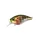 Duo Realis Crank Mid Roller 40F 4cm 5,3gr ADA3058 Prism Gill Plovoucí Wobler