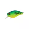 Duo Realis Crank Mid Roller 40F 4cm 5,3gr CCC3263 GA Tiger Plovoucí Wobler