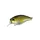 Duo Realis Crank Mid Roller 40F 4cm 5,3gr CCC3358 GA Ayu Plovoucí Wobler
