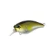 Duo Realis Crank Mid Roller 40F 4cm 5,3gr CCC3358 GA Ayu Plovoucí Wobler
