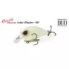 Duo Realis Crank Mid Roller 40F 4cm 5,3gr CCC3358 GA Ayu Plovoucí Wobler