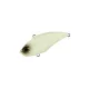 Duo Realis Vibration 65 Nitro 6,5cm 17,5gr ACC3018 Smokey Bone Potápivý wobler