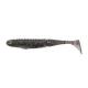 Duo Realis Boostar Wake 12,7cm F008 Bluegill Plastová nástraha 6ks