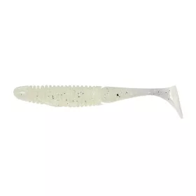   Duo Realis Boostar Wake 12,7cm F036 Icefish Plastová nástraha 6ks