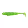 Duo Realis Boostar Wake 12,7cm F037 Lime Chart Plastová nástraha 6ks