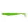 Duo Realis Boostar Wake 12,7cm F037 Lime Chart Plastová nástraha 6ks