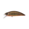 Duo Spearhead Ryuki 50S 5cm 4,5gr CCCZ215 RP Yellow Loach Potápějící wobler