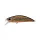 Duo Spearhead Ryuki 50S 5cm 4,5gr CCCZ215 RP Yellow Loach Potápějící wobler