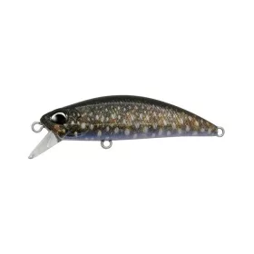   Duo Spearhead Ryuki 50S 5cm 4,5gr CCCZ219 RP Char Potápějící wobler