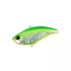 Duo Realis Apex Vibe F85 8,5cm 25gr ADA3238 Citrus Shiner Potápivý Wobbler