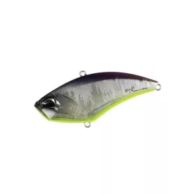   Duo Realis Apex Vibe F85 8,5cm 25gr DEA3341 AM Edge Potápivý Wobler