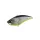 Duo Realis Apex Vibe F85 8,5cm 25gr DEA3341 AM Edge Potápivý Wobler