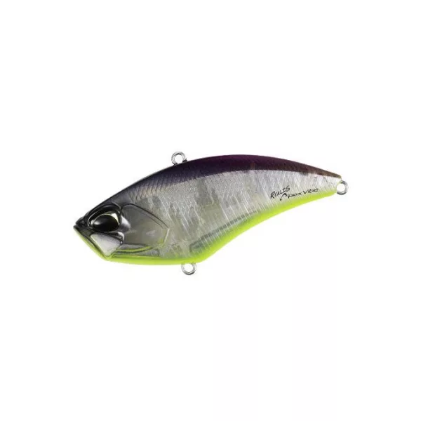 Duo Realis Apex Vibe F85 8,5cm 25gr DEA3341 AM Edge Potápivý Wobler