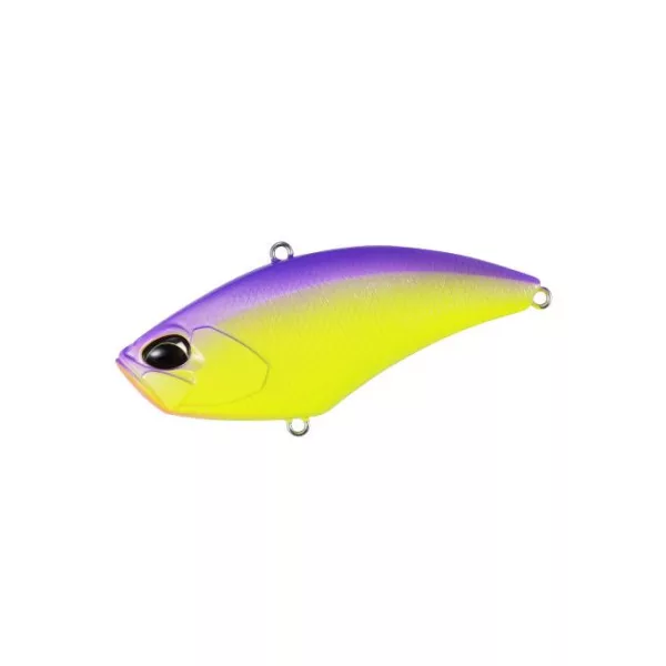 Duo Realis Apex Vibe F85 8,5cm 25gr ACC3273 Apex Chart Potápivý Wobbler