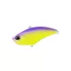 Duo Realis Apex Vibe F85 8,5cm 25gr ACC3273 Apex Chart Potápivý Wobbler