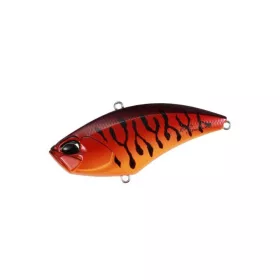   Duo Realis Apex Vibe F85 8,5cm 25gr CCC3069 Red Tiger Potápivý Wobbler