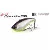 Duo Realis Apex Vibe F85 8,5cm 25gr CCC3069 Red Tiger Potápivý Wobbler
