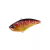 Duo Realis Apex Vibe F85 8,5cm 25gr CCC3354 Ghost Red Tiger Potápivý Wobler