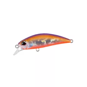   Duo Spearhead Ryuki 45S 4,5cm 4gr ADA4071 Hokkaido Potápivý Wobler
